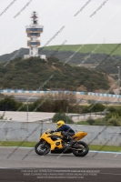 jerez;motorbikes;no-limits;nov-2012;peter-wileman-photography;spain;trackday;trackday-digital-images