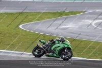 jerez;motorbikes;no-limits;nov-2012;peter-wileman-photography;spain;trackday;trackday-digital-images