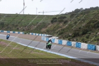 jerez;motorbikes;no-limits;nov-2012;peter-wileman-photography;spain;trackday;trackday-digital-images