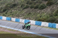 jerez;motorbikes;no-limits;nov-2012;peter-wileman-photography;spain;trackday;trackday-digital-images