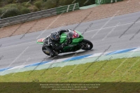 jerez;motorbikes;no-limits;nov-2012;peter-wileman-photography;spain;trackday;trackday-digital-images