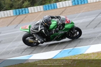 jerez;motorbikes;no-limits;nov-2012;peter-wileman-photography;spain;trackday;trackday-digital-images