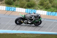 jerez;motorbikes;no-limits;nov-2012;peter-wileman-photography;spain;trackday;trackday-digital-images