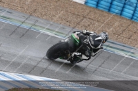 jerez;motorbikes;no-limits;nov-2012;peter-wileman-photography;spain;trackday;trackday-digital-images