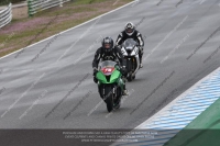 jerez;motorbikes;no-limits;nov-2012;peter-wileman-photography;spain;trackday;trackday-digital-images