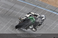 jerez;motorbikes;no-limits;nov-2012;peter-wileman-photography;spain;trackday;trackday-digital-images