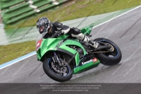 jerez;motorbikes;no-limits;nov-2012;peter-wileman-photography;spain;trackday;trackday-digital-images