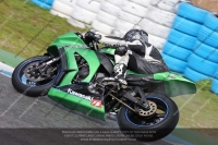 jerez;motorbikes;no-limits;nov-2012;peter-wileman-photography;spain;trackday;trackday-digital-images