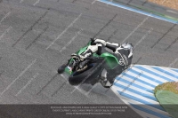 jerez;motorbikes;no-limits;nov-2012;peter-wileman-photography;spain;trackday;trackday-digital-images