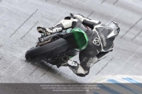 jerez;motorbikes;no-limits;nov-2012;peter-wileman-photography;spain;trackday;trackday-digital-images