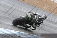 jerez;motorbikes;no-limits;nov-2012;peter-wileman-photography;spain;trackday;trackday-digital-images