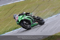 jerez;motorbikes;no-limits;nov-2012;peter-wileman-photography;spain;trackday;trackday-digital-images