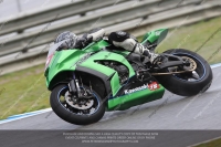 jerez;motorbikes;no-limits;nov-2012;peter-wileman-photography;spain;trackday;trackday-digital-images