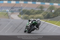 jerez;motorbikes;no-limits;nov-2012;peter-wileman-photography;spain;trackday;trackday-digital-images