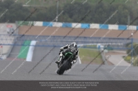 jerez;motorbikes;no-limits;nov-2012;peter-wileman-photography;spain;trackday;trackday-digital-images