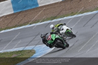 jerez;motorbikes;no-limits;nov-2012;peter-wileman-photography;spain;trackday;trackday-digital-images