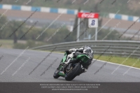 jerez;motorbikes;no-limits;nov-2012;peter-wileman-photography;spain;trackday;trackday-digital-images