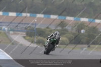 jerez;motorbikes;no-limits;nov-2012;peter-wileman-photography;spain;trackday;trackday-digital-images