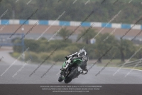 jerez;motorbikes;no-limits;nov-2012;peter-wileman-photography;spain;trackday;trackday-digital-images