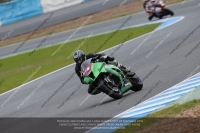 jerez;motorbikes;no-limits;nov-2012;peter-wileman-photography;spain;trackday;trackday-digital-images