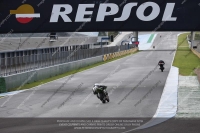 jerez;motorbikes;no-limits;nov-2012;peter-wileman-photography;spain;trackday;trackday-digital-images