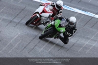 jerez;motorbikes;no-limits;nov-2012;peter-wileman-photography;spain;trackday;trackday-digital-images