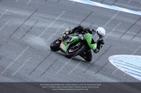 jerez;motorbikes;no-limits;nov-2012;peter-wileman-photography;spain;trackday;trackday-digital-images