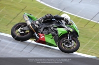 jerez;motorbikes;no-limits;nov-2012;peter-wileman-photography;spain;trackday;trackday-digital-images