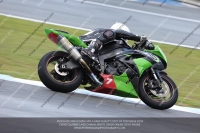 jerez;motorbikes;no-limits;nov-2012;peter-wileman-photography;spain;trackday;trackday-digital-images