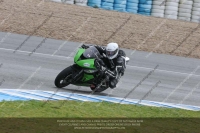 jerez;motorbikes;no-limits;nov-2012;peter-wileman-photography;spain;trackday;trackday-digital-images