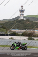 jerez;motorbikes;no-limits;nov-2012;peter-wileman-photography;spain;trackday;trackday-digital-images