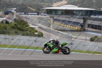 jerez;motorbikes;no-limits;nov-2012;peter-wileman-photography;spain;trackday;trackday-digital-images