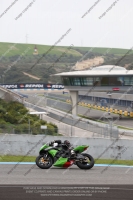 jerez;motorbikes;no-limits;nov-2012;peter-wileman-photography;spain;trackday;trackday-digital-images