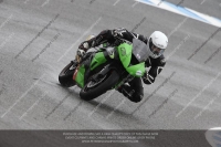 jerez;motorbikes;no-limits;nov-2012;peter-wileman-photography;spain;trackday;trackday-digital-images