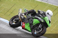 jerez;motorbikes;no-limits;nov-2012;peter-wileman-photography;spain;trackday;trackday-digital-images