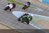 jerez;motorbikes;no-limits;nov-2012;peter-wileman-photography;spain;trackday;trackday-digital-images