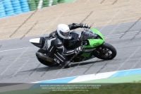 jerez;motorbikes;no-limits;nov-2012;peter-wileman-photography;spain;trackday;trackday-digital-images