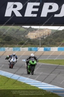 jerez;motorbikes;no-limits;nov-2012;peter-wileman-photography;spain;trackday;trackday-digital-images