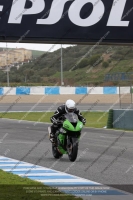 jerez;motorbikes;no-limits;nov-2012;peter-wileman-photography;spain;trackday;trackday-digital-images