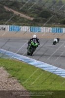 jerez;motorbikes;no-limits;nov-2012;peter-wileman-photography;spain;trackday;trackday-digital-images