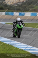 jerez;motorbikes;no-limits;nov-2012;peter-wileman-photography;spain;trackday;trackday-digital-images