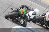 jerez;motorbikes;no-limits;nov-2012;peter-wileman-photography;spain;trackday;trackday-digital-images