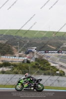 jerez;motorbikes;no-limits;nov-2012;peter-wileman-photography;spain;trackday;trackday-digital-images