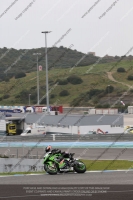 jerez;motorbikes;no-limits;nov-2012;peter-wileman-photography;spain;trackday;trackday-digital-images