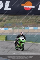 jerez;motorbikes;no-limits;nov-2012;peter-wileman-photography;spain;trackday;trackday-digital-images