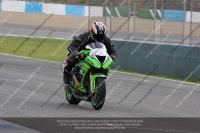 jerez;motorbikes;no-limits;nov-2012;peter-wileman-photography;spain;trackday;trackday-digital-images