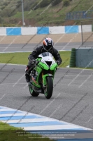 jerez;motorbikes;no-limits;nov-2012;peter-wileman-photography;spain;trackday;trackday-digital-images