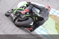 jerez;motorbikes;no-limits;nov-2012;peter-wileman-photography;spain;trackday;trackday-digital-images