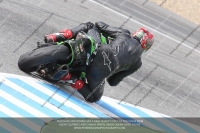 jerez;motorbikes;no-limits;nov-2012;peter-wileman-photography;spain;trackday;trackday-digital-images