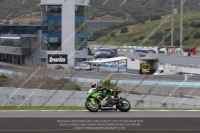 jerez;motorbikes;no-limits;nov-2012;peter-wileman-photography;spain;trackday;trackday-digital-images